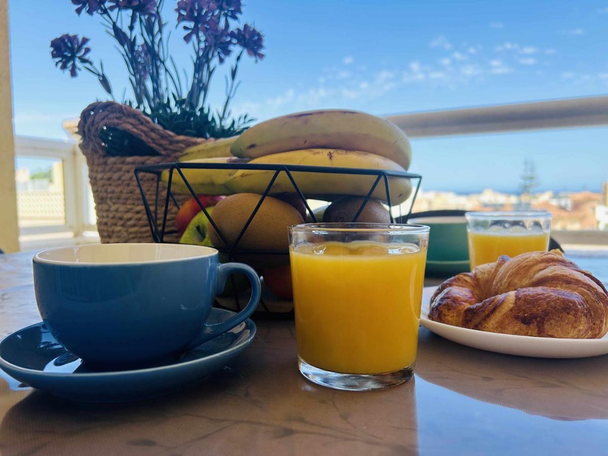 Casa Tino 500M Playa Terraza Garaje Piscina Διαμέρισμα Aguadulce  Εξωτερικό φωτογραφία